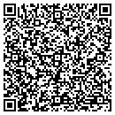 QR code with Sandra Burlando contacts
