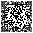 QR code with Sanguinetti Allen contacts