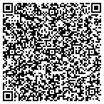 QR code with Santa Clara County Health Department contacts