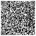 QR code with Santore Anthony F CPA contacts