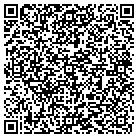 QR code with Bwa Instrumentation & Cntrls contacts
