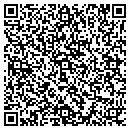 QR code with Santoro Charlie L CPA contacts