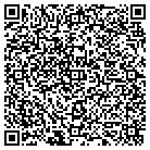 QR code with Sarabian Farms-Packing & Cold contacts