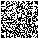 QR code with Richard Swann Architect contacts