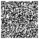 QR code with Saslow Harold J CPA contacts