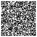QR code with Candc Equipment contacts