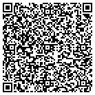 QR code with Scanlan Family Farms contacts