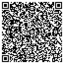 QR code with Saslow Lufkin & Buggy contacts