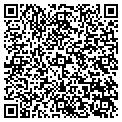 QR code with Cantrells Repair contacts