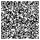 QR code with Scientific Methods contacts