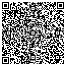 QR code with Saunders Diane M CPA contacts