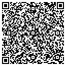 QR code with TXI Inc contacts