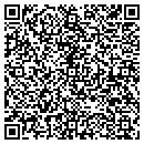 QR code with Scroggs Consulting contacts