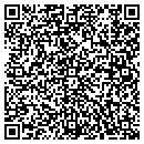 QR code with Savage Nadine V CPA contacts