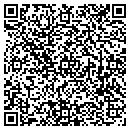 QR code with Sax Lawrence A CPA contacts