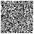 QR code with Sirius Environmental contacts