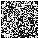 QR code with Schaefer Edwin F CPA contacts