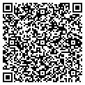 QR code with Citiplate contacts