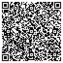 QR code with Smart Microbials Inc contacts