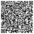 QR code with Cj Sales contacts
