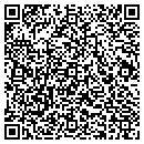 QR code with Smart Microbials Inc contacts