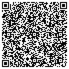 QR code with Schiraldi Benedict A CPA contacts