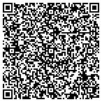 QR code with Fayette Education Foundation Inc contacts
