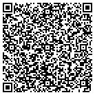QR code with Source Consulting Group contacts