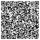 QR code with Schoenrock Frank A CPA contacts