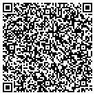 QR code with Stanworth Crop Consultants Inc contacts
