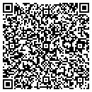 QR code with Steve & Ruth Sibbett contacts