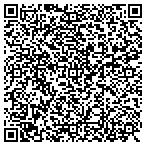 QR code with Columbia Electronic Weighing Of Tennesee Inc contacts