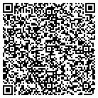 QR code with Ruthenian Catholic Church contacts