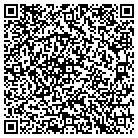 QR code with Combustion & Controls CO contacts