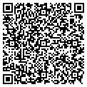 QR code with Sun Ripe contacts