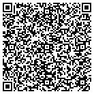 QR code with Terrestrial Connections contacts