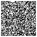 QR code with Terry J Stowells contacts