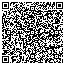 QR code with Sean B Stanziale Cpa contacts