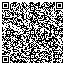 QR code with Sean Mcguire M Cpa contacts