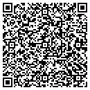 QR code with Tillage Management contacts