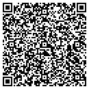QR code with Twomey Safety Engineering contacts