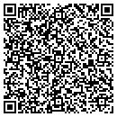 QR code with Shannon Merrilee CPA contacts