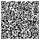 QR code with Cts Time Systems contacts