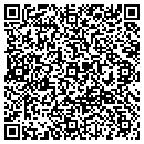 QR code with Tom Dowd Agricultural contacts