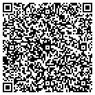 QR code with Foundations Of Fitness contacts