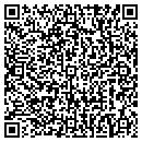 QR code with Four H 4 H contacts
