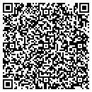 QR code with Treevine Consulting contacts