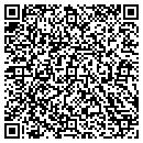 QR code with Shernow Thomas A CPA contacts