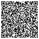 QR code with Sherry A Pendleton Cpa contacts