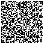 QR code with Frazier Rehab Institute Foundation contacts
